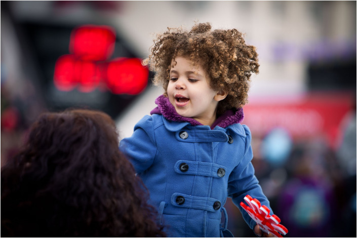 London Life street photography by Lee Christiansen